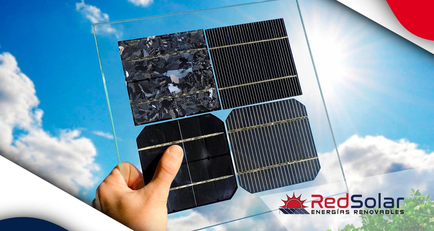 Las 10 mejores marcas de paneles solares